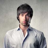 2017 Maserati Ghibli SQ4 Blue 1,694 Miles