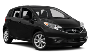 Maserati Ghibli SQ4 Blue 1,695 Miles 2017